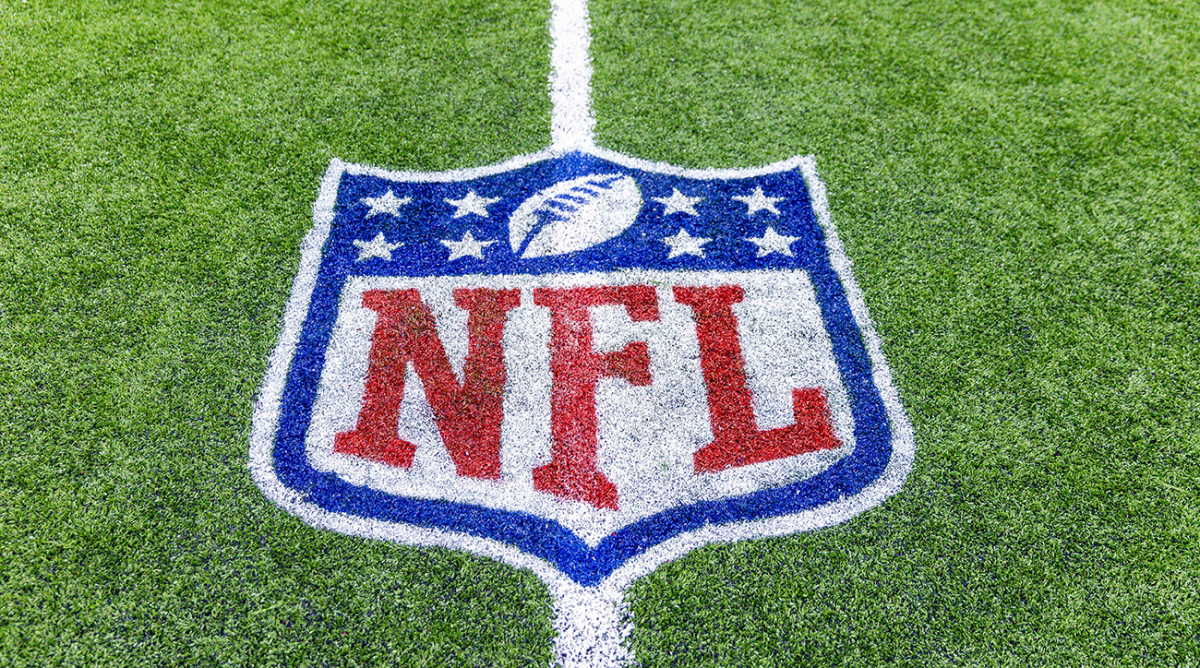 Explaining the NFL’s Rooney Rule Requirements