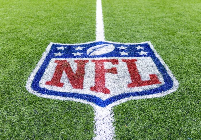 How NFL Could Profit From Neutral-Site Conference Championships