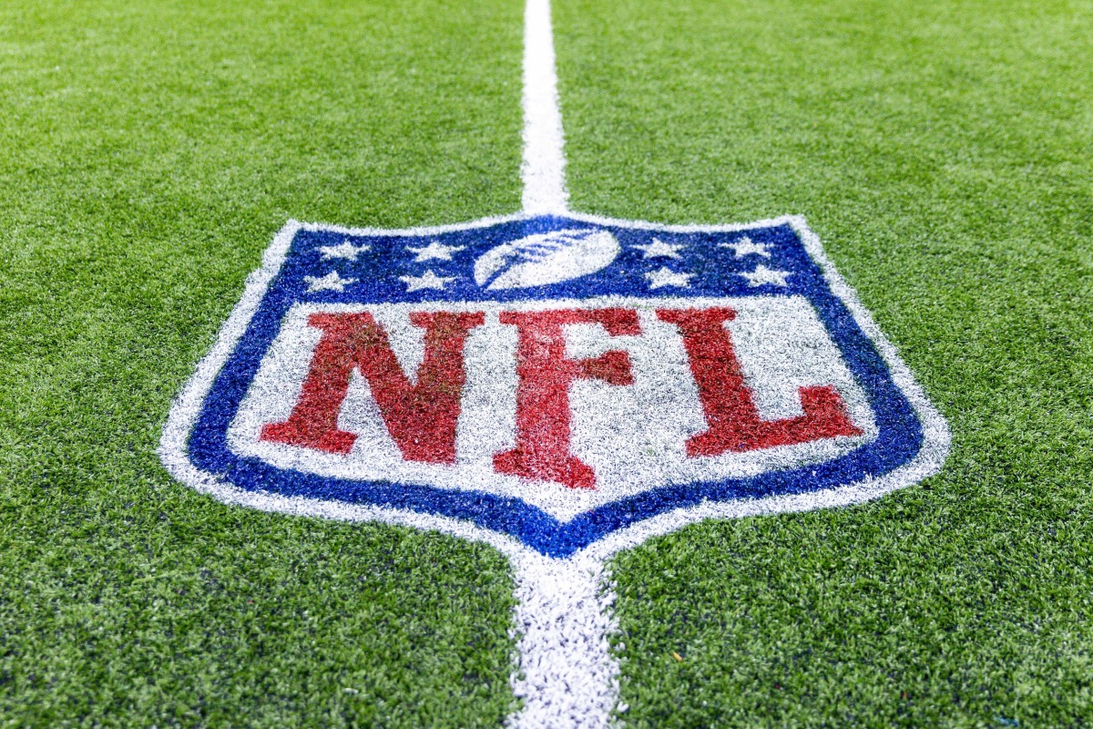 How NFL Could Profit From Neutral-Site Conference Championships