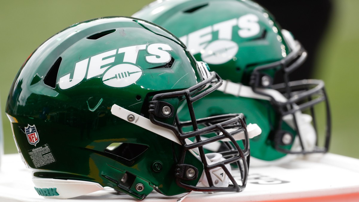 Jets Part Ways With Offensive Coordinator Mike LaFleur, per Reports