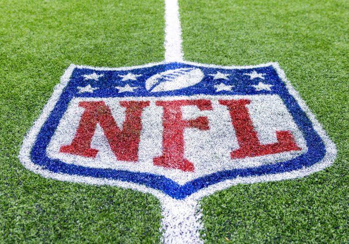 NFL Reveals Five Teams to Play Home Games Overseas in 2023
