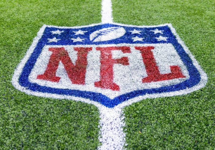 NFL Salary Cap Climbs to $224.8 Million for 2023 Season