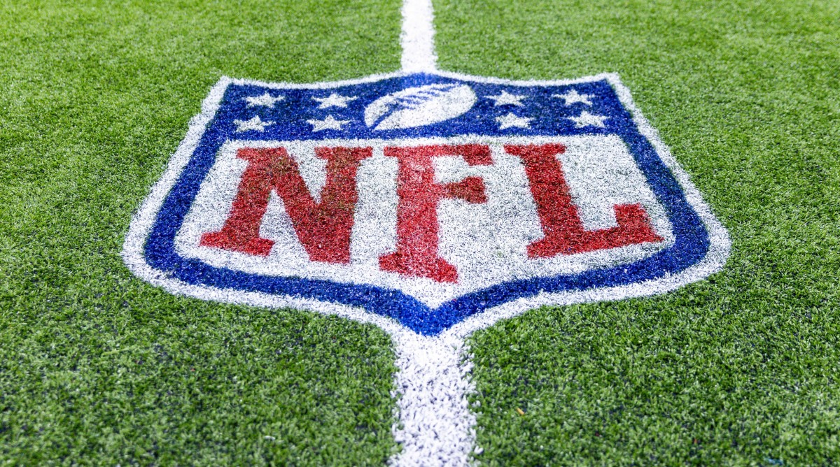 NFL Salary Cap Climbs to $224.8 Million for 2023 Season