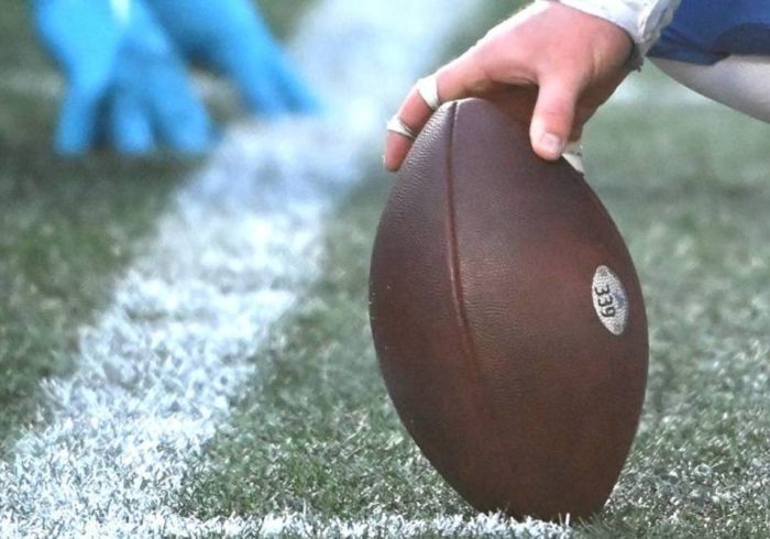 NFLPA Filing Grievance Over Playing Surface at Panthers’ Stadium