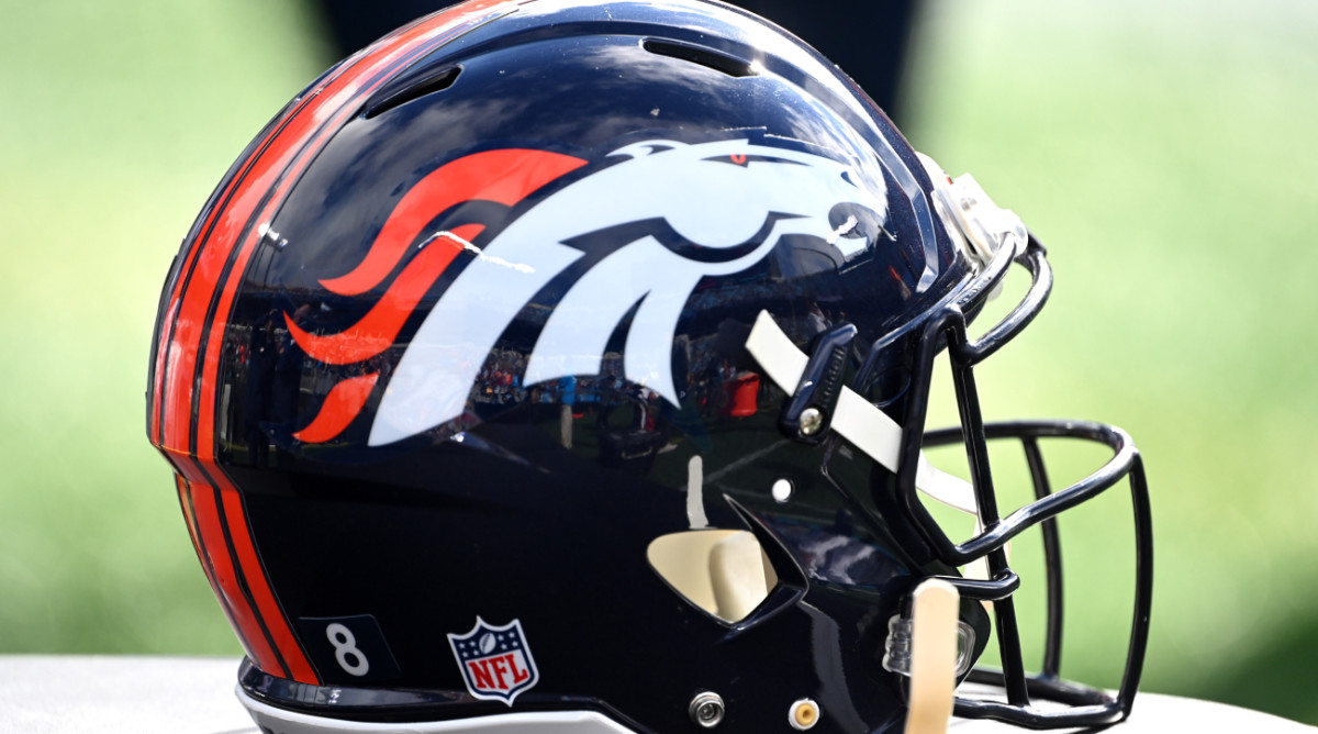 Report: Broncos Finalize Deal to Make Sean Payton Head Coach