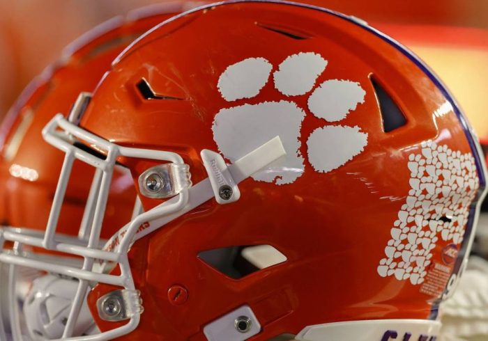 Report: Clemson Makes Riley Among Highest-Paid Assistants in Official Deal
