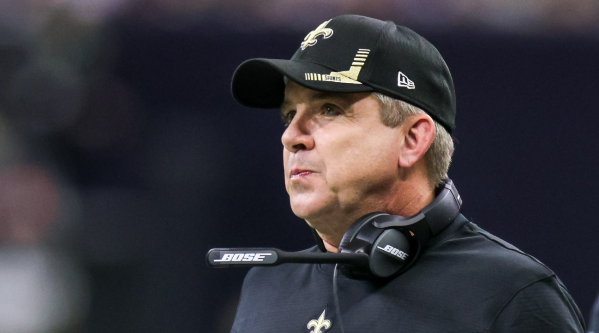 Report: Sean Payton Likely to Return to Fox