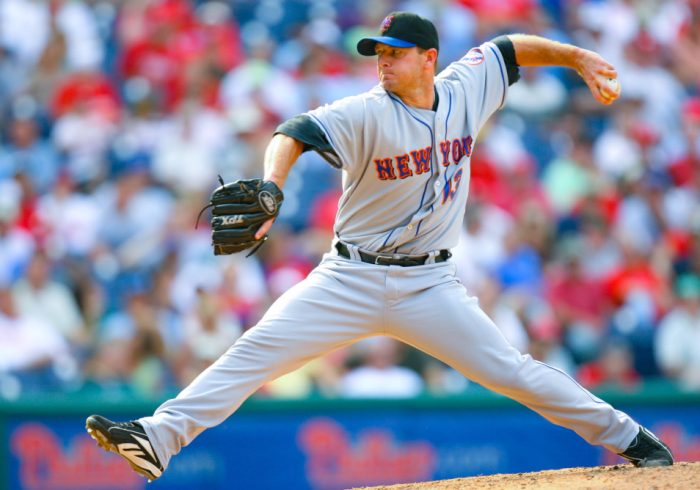 Six Questions That Will Decide Billy Wagner’s Hall of Fame Fate