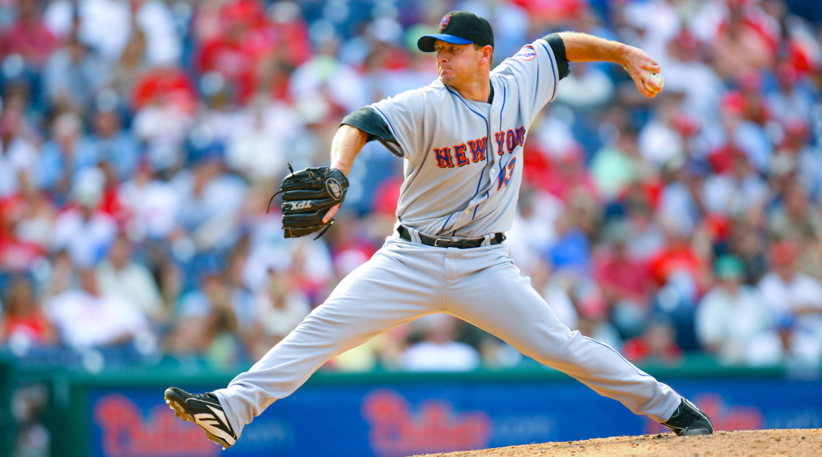 Six Questions That Will Decide Billy Wagner’s Hall of Fame Fate