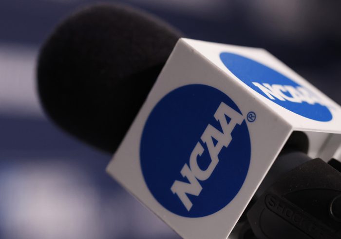 The Doors Are Opening For NCAA to Close in on NIL Violations