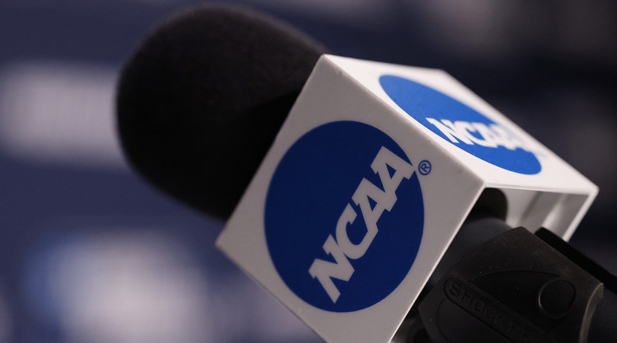 The Doors Are Opening For NCAA to Close in on NIL Violations