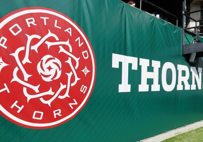 Thorns Fire Two Staffers After NWSL Investigations