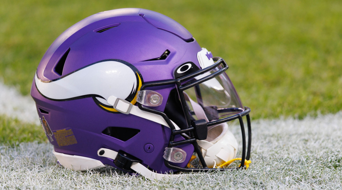 Vikings’ Kevin O’Connell Releases Statement About Firing Ed Donatell