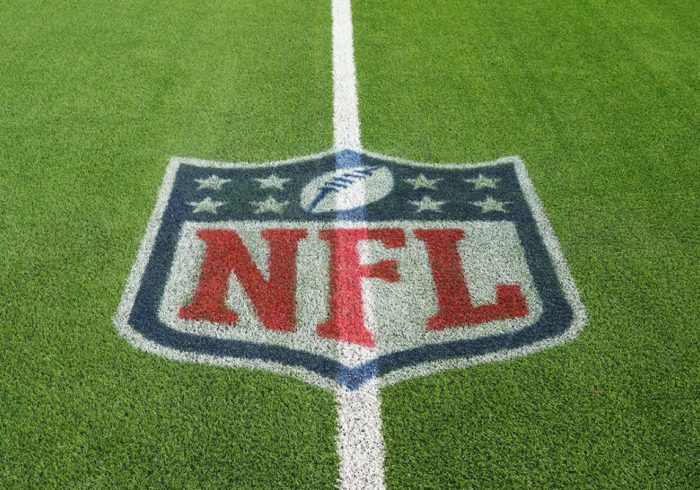 Why NFL Doesn’t Have ‘Thursday Night Football’ Game Tonight