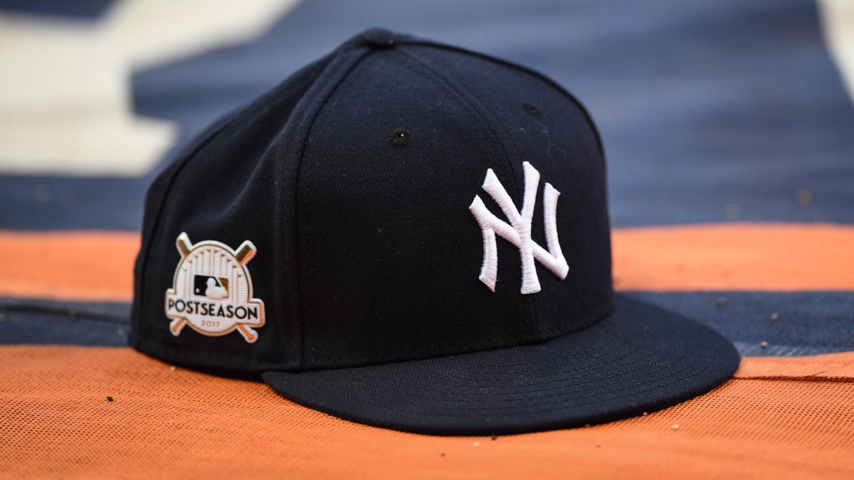 Yankees Hire Former Mets GM Omar Minaya for Front-Office Staff