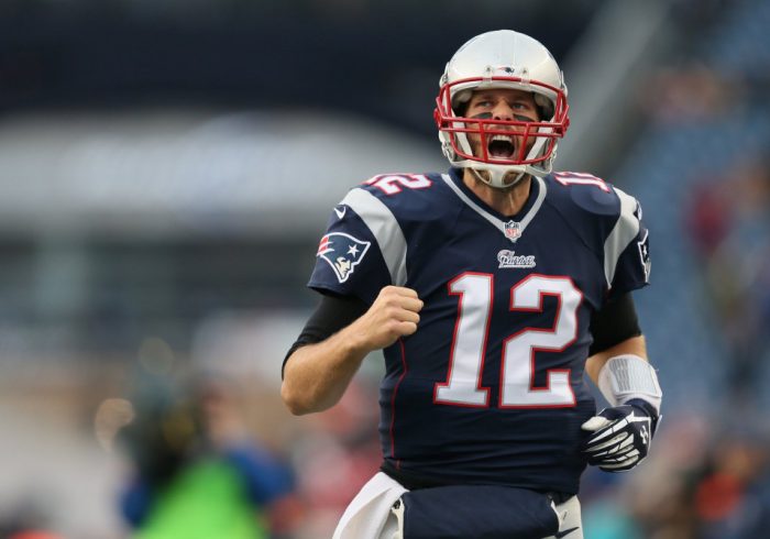 Tom Brady Retires After 23 NFL Seasons: Sports Illustrated’s Complete Coverage