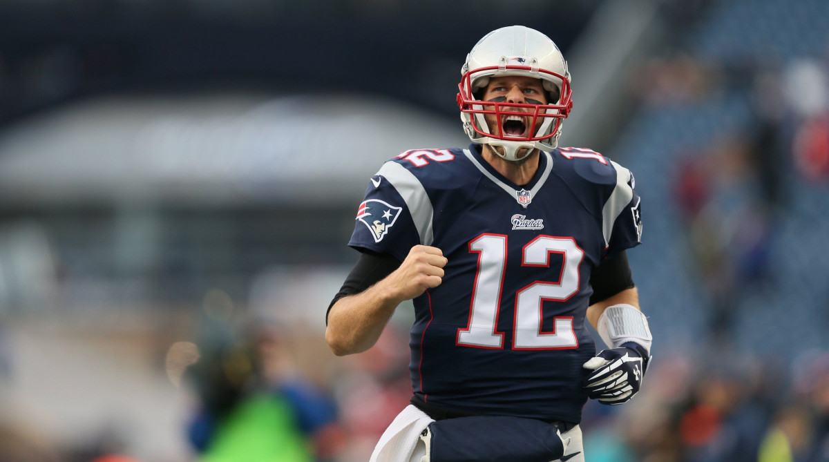 Tom Brady Retires After 23 NFL Seasons: Sports Illustrated’s Complete Coverage