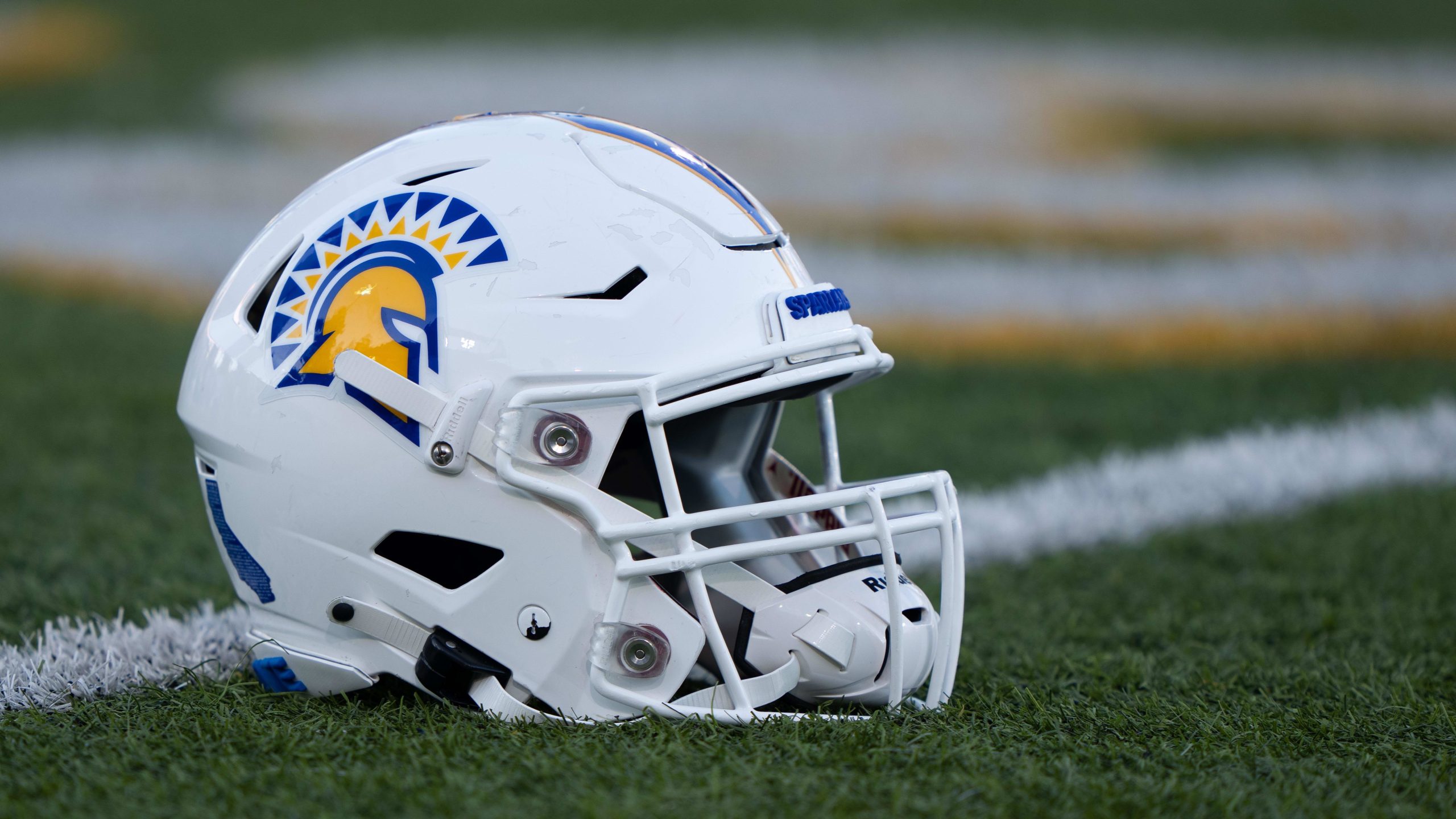 TRANSFER PORTAL: Texas Reportedly Lands San José State DB Jay'Vion Cole