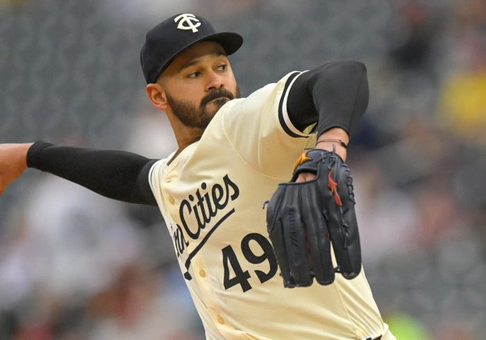 Rounding the Bases: MLB Straight Up Picks for Every Game Today (Time to Buy Low on Pablo Lopez?)