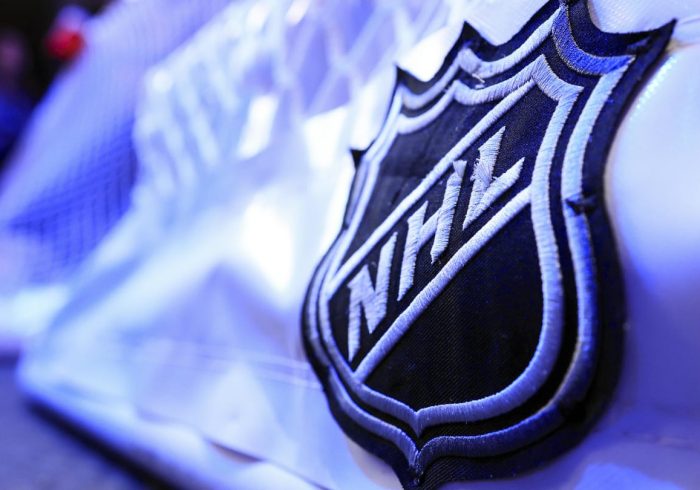 Utah NHL Franchise Asked Prospects Bizarre Question in Pre-Draft Meetings, per Report